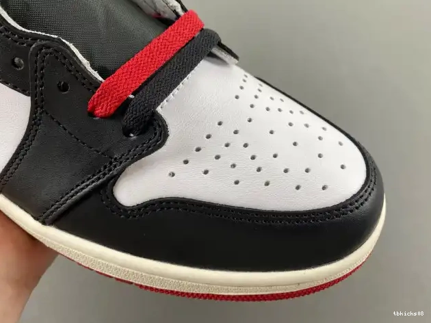 Reps TBkick Air DZ5485-106 1 Reimagined Jordan Toe Black OG High 0610